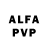 APVP VHQ Admin Egor