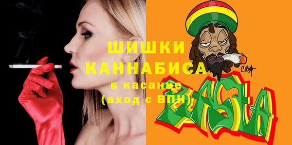 СК Лиски