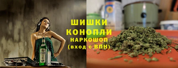 СК Лиски