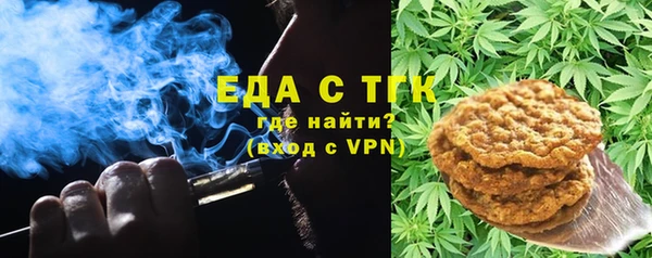 гашик Лагань